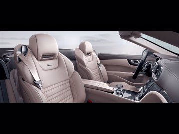 mercedes-benz slc-43-amg-30-2017 bancos