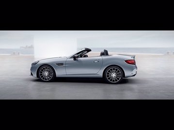 mercedes-benz slc-43-amg-30-2017 lateral
