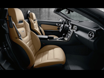 mercedes-benz slk-55-amg-55-v8-2016 bancos