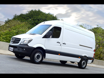 mercedes-benz sprinter-21-cdi-311-street-chassi-extralongo-2016 frente