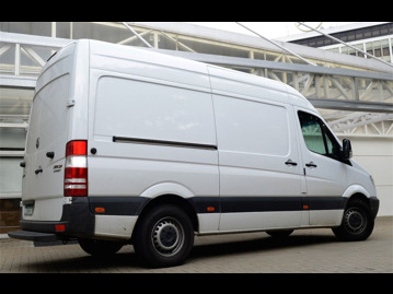 mercedes-benz sprinter-21-cdi-311-street-chassi-extralongo-2016 traseira