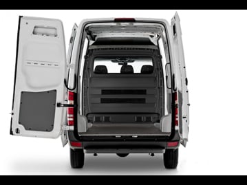 mercedes-benz sprinter-21-cdi-311-street-furgao-75m-2016 bagageiro