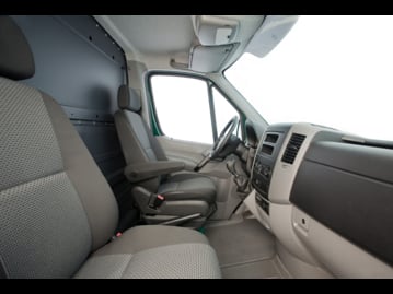 mercedes-benz sprinter-21-cdi-415-furgao-105m-2016 bancos