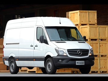 mercedes-benz sprinter-21-cdi-415-furgao-105m-2017 frente