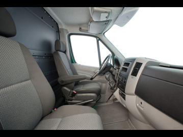 mercedes-benz sprinter-21-cdi-415-furgao-14m-2016 bancos