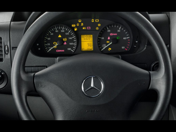 mercedes-benz sprinter-21-cdi-415-furgao-75m-2016 instrumentos