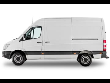 mercedes-benz sprinter-21-cdi-415-furgao-75m-2016 lateral
