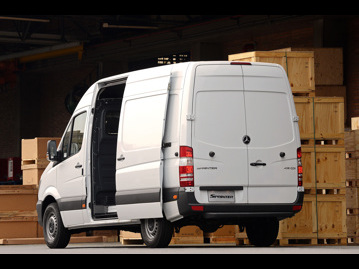 mercedes-benz sprinter-21-cdi-415-furgao-75m-2017 traseira