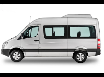 mercedes-benz sprinter-21-cdi-415-van-151-luxo-2016 lateral