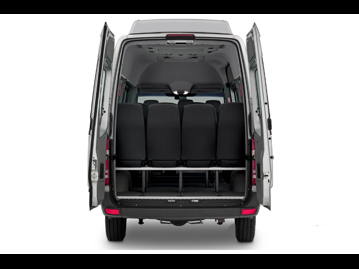 mercedes-benz sprinter-21-cdi-415-van-151-standard-2016 bagageiro