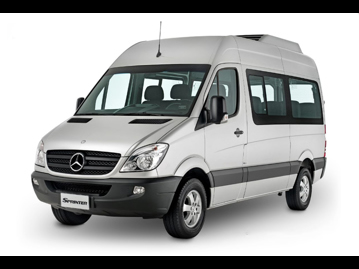 mercedes-benz sprinter-21-cdi-415-van-151-standard-2016 frente