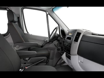 mercedes-benz sprinter-21-cdi-515-van-201-2016 bancos