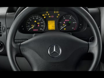 mercedes-benz sprinter-21-cdi-515-van-201-2016 instrumentos