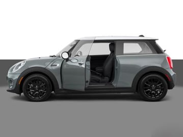 mini cooper-15-aut-2p-2017 lateral