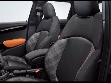mini cooper-20-s-serie-especial-seven-2p-2017 bancos