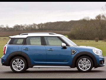 mini cooper-countryman-s-20-all4-4wd-aut-2017 lateral