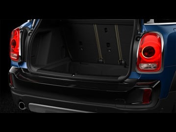 mini cooper-countryman-s-20-aut-2017 bagageiro