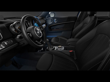 mini cooper-countryman-s-20-aut-2017 bancos