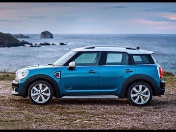 mini cooper-countryman-s-20-aut-2017 lateral