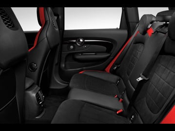 mini john-cooper-works-20-aut-2p-2017 bancos