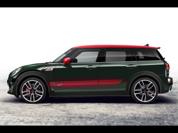 mini john-cooper-works-20-aut-2p-2017 lateral