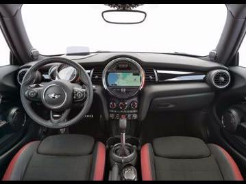 mini john-cooper-works-20-aut-2p-2017 painel