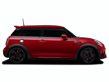 mini john-works-20-aut-2018 lateral