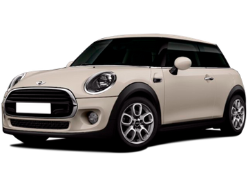 mini mini-cooper-15-2018 destaque