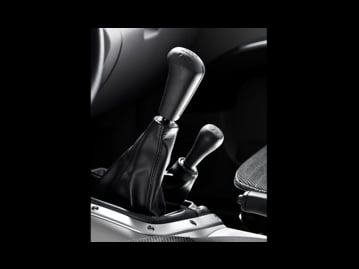 mitsubishi l200-triton-32-didh-glx-4wd-2017 cambio
