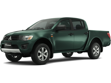 mitsubishi l200-triton-32-didh-glx-4wd-2017 destaque