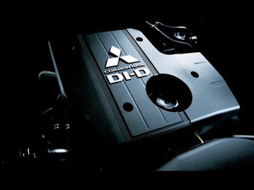 mitsubishi l200-triton-32-didh-glx-4wd-2017 motor