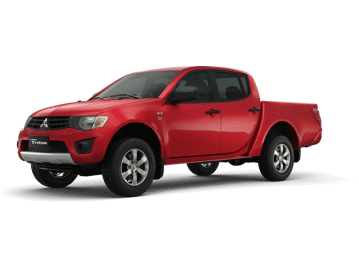 mitsubishi l200-triton-32-didh-hpe-4wd-2017 destaque