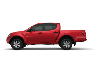 mitsubishi l200-triton-32-didh-hpe-4wd-2017 lateral