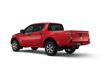 mitsubishi l200-triton-32-didh-hpe-4wd-aut-2017 traseira