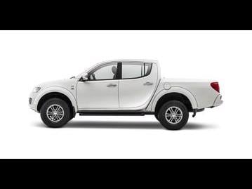 mitsubishi l200-triton-35-v6-hpe-4wd-flex-aut-2017 lateral