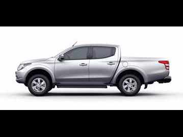 mitsubishi l200-triton-sport-24-td-gls-4wd-2017 lateral