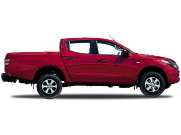 mitsubishi l200-triton-sport-glx-2018 lateral