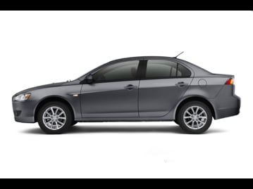 mitsubishi lancer-20-16v-2017 lateral