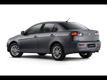 mitsubishi lancer-20-16v-2017 traseira