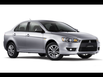mitsubishi lancer-20-16v-hl-cvt-2018 frente