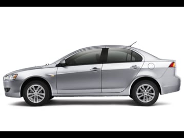 mitsubishi lancer-20-16v-hl-cvt-2018 lateral