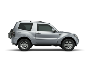 mitsubishi mitsubishi-pajero-hpe-32-turbo-2018 lateral