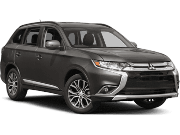 mitsubishi outlander-30-v6-gt-top-4wd-2017 destaque