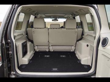 mitsubishi pajero-full-32-did-3d-hpe-4wd-2017 bagageiro