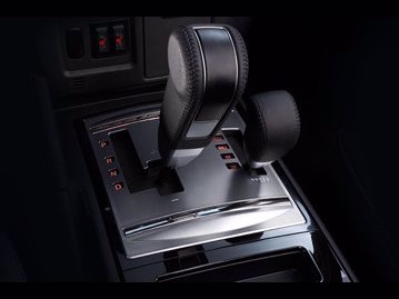 mitsubishi pajero-full-32-did-3d-hpe-4wd-2017 cambio