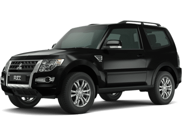 mitsubishi pajero-full-32-did-3d-hpe-4wd-2017 destaque