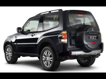 mitsubishi pajero-full-38-v6-3d-hpe-4wd-2017 traseira