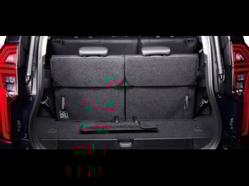 mitsubishi pajero-sport-hpe-24-turbo-aut-2021 bagageiro