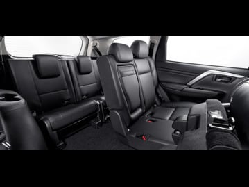 mitsubishi pajero-sport-hpe-24-turbo-aut-2021 bancos