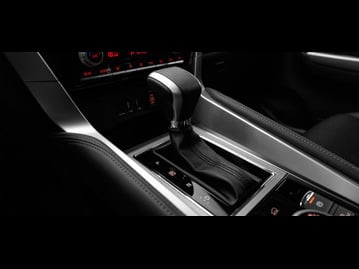 mitsubishi pajero-sport-hpe-24-turbo-aut-2021 cambio